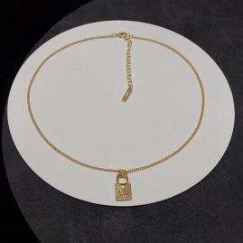 Picture of Dior Necklace _SKUDiornecklace03cly698122